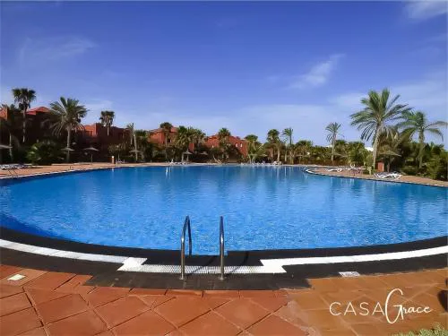 Casa Figli