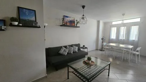 Casa Malaquita