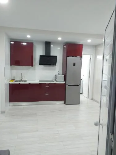 CASA PARAISO