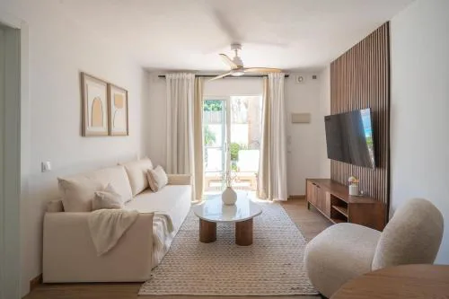Casa Sasin