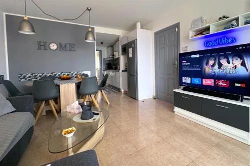 Casa Sofia