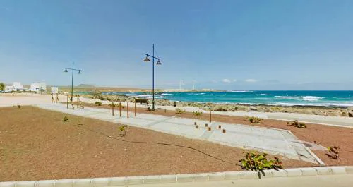 Casa Style Corralejo iRent Fuerteventura
