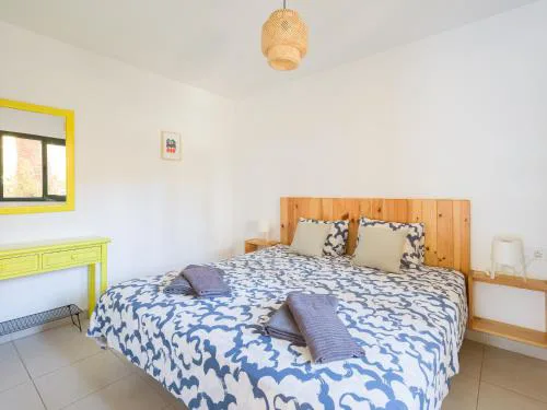 CASA TINDAYA - 3 Min Walk to the Beach