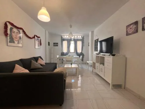 Casa Tonino