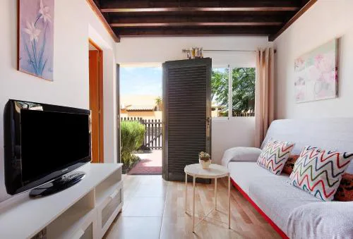 Casa Yoaki
