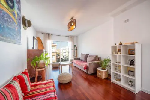 Casa Zen