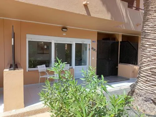CasaTrébol