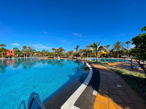 Colibri House by Best Holidays Fuerteventura