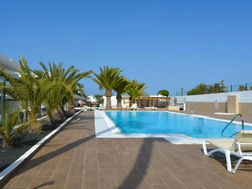 Dunasol 341 by Best Holidays Fuerteventura
