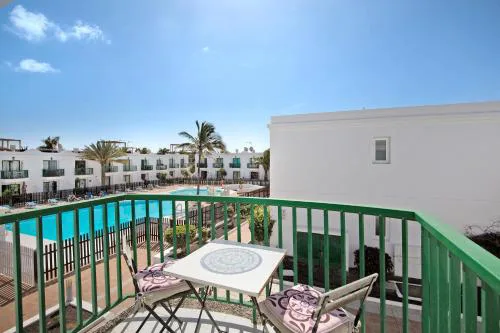 Dunes resort to relax Wifi