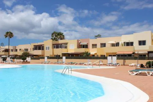 El Rincon Del Cangrejo