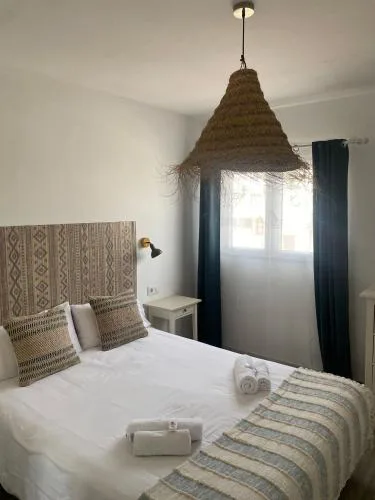 Elcano by Best Holidays Fuerteventura