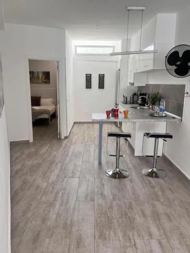 Estudio Kivi