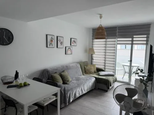 Exclusive Vista Bristol