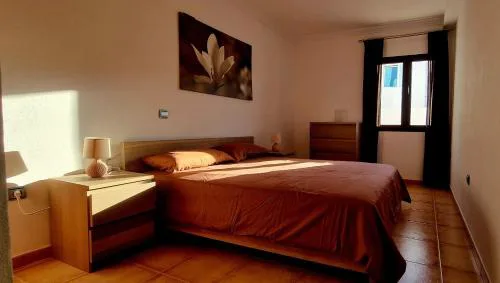 FUERTE DREAM Home