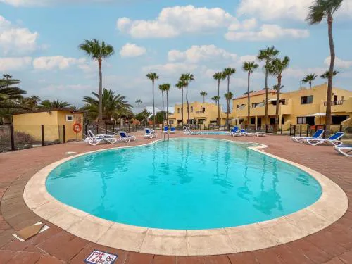 GuestReady - Oasis Royal Corralejo F311 - FC