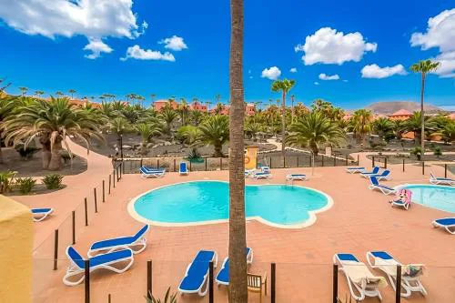 GuestReady - Oasis Royal Corralejo F312 - FC