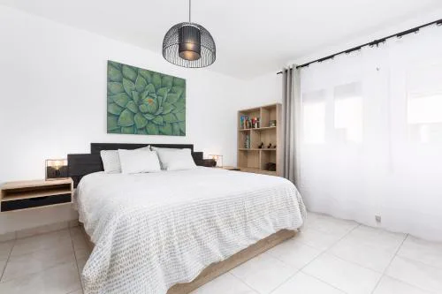 Home2Book Relaxing Ilargia Apartment, Corralejo
