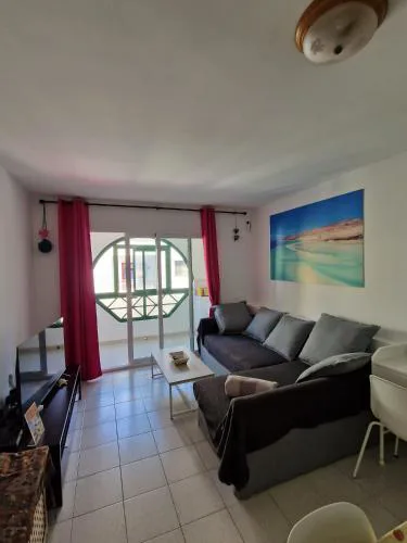 La Casita