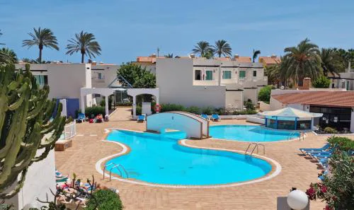 La Marina