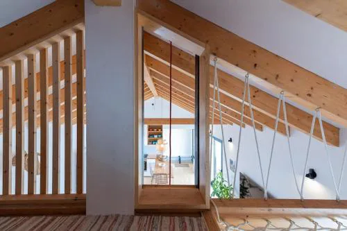 LOFT in Corralejo