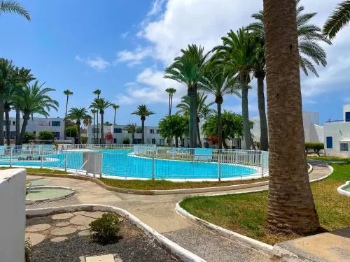 Los Barqueros 23 by Best Holidays Fuerteventura