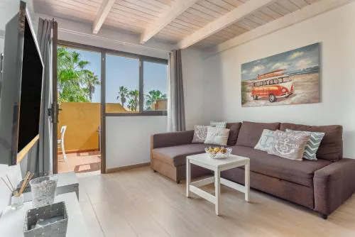Marvin Home