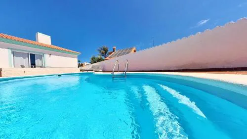 Náutico - Boutique Homes - City Center - Adults Only