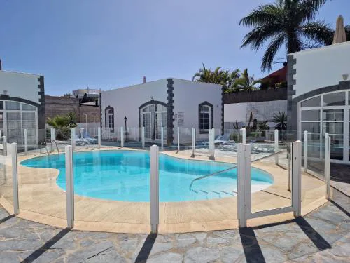 Nora Retreat (Fully Renovated)