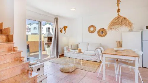 Palm Beach House