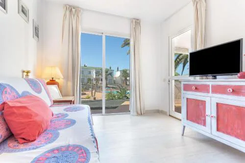 Relax Holidays Corralejo