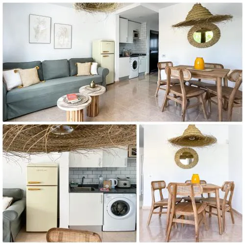 Stefan's Place by Best Holidays Fuerteventura