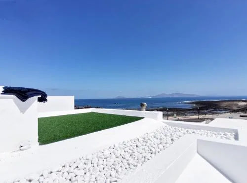 Sun & Beach 9
