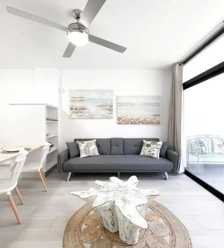 Urban Loft Anzuelo Corralejo