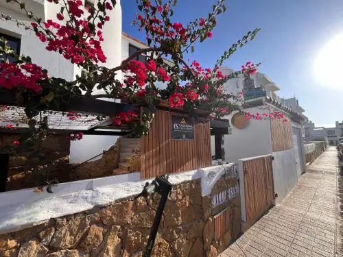Villa Casa Senna