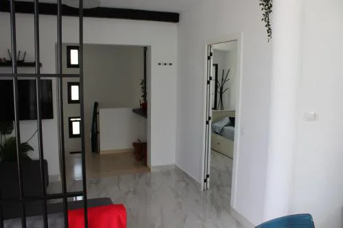 Villa Luna