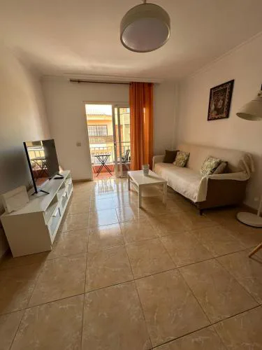 alquilaencanarias Los Abrigos La Arena