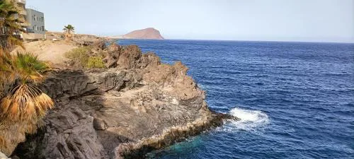 Gota de Mar