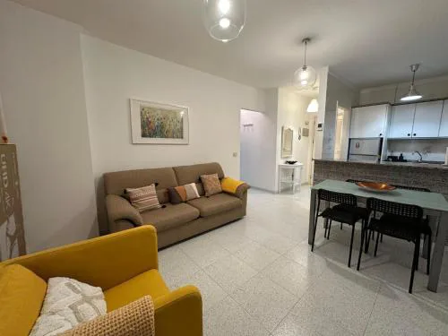 Casa Cabana