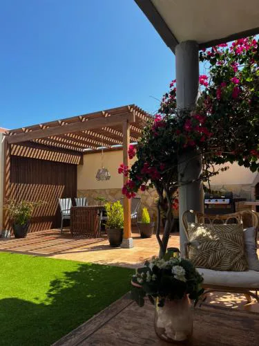 CASA DEL MAR - Cozy Beach House