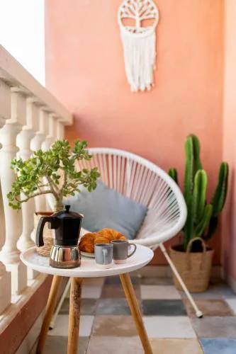 Casa Galicia