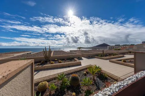 MEDANO4YOU Surfers Paradise Casa Medano