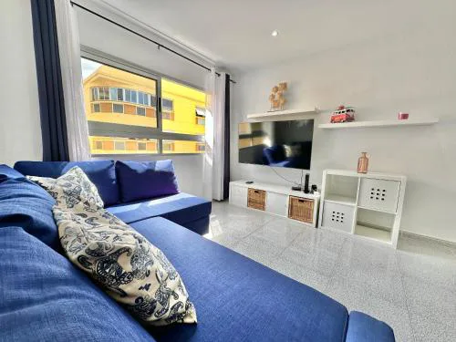 Phoenix Beach Home