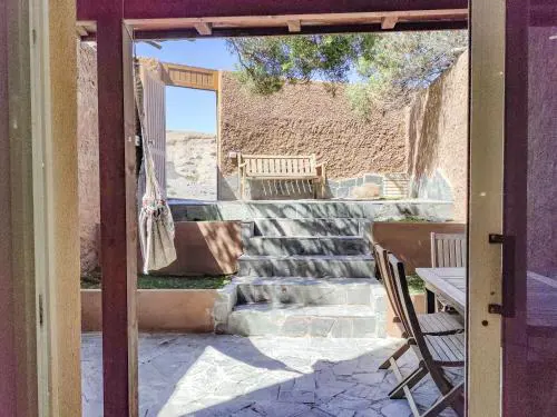 Refurbished Magic Loft Free Surf Beachfront