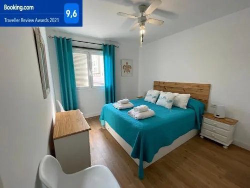 The Beach House