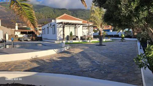 Amalava