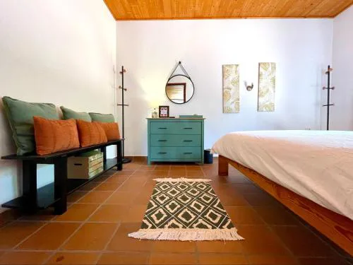 Casa Adassa