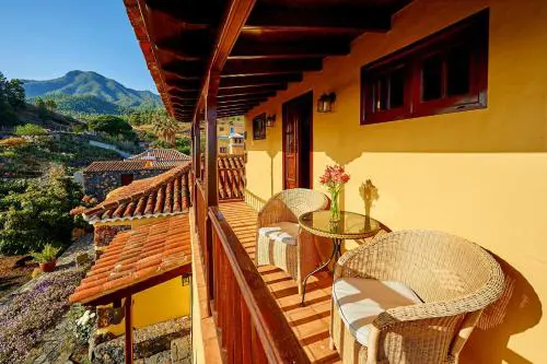 Casa Ana