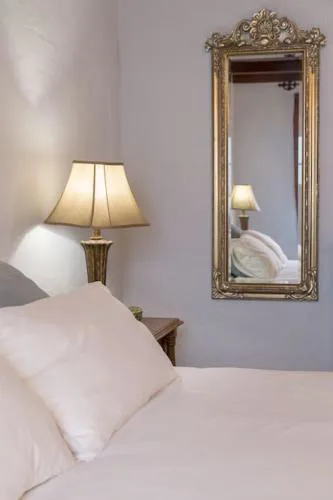 Casa Hilda 1