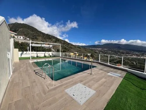 casa moni 2